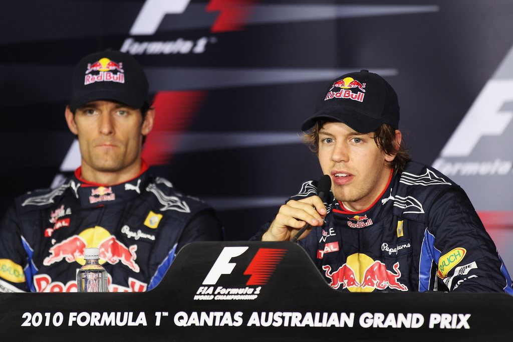 GP Australia - Qualifiche e Prove Libere 3